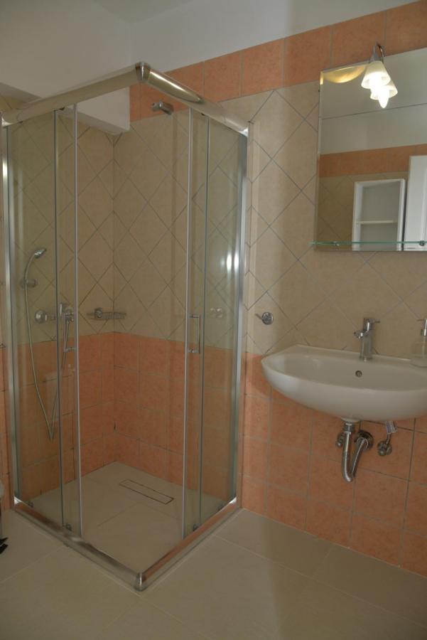 Unique Home Kanoni  Bagian luar foto